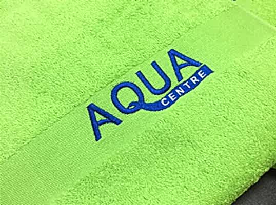 аксессуары для дома астана аксессуары для дома астана