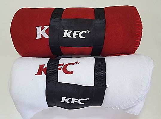 аксессуары для дома с логотипом астана аксессуары для дома с логотипом астана