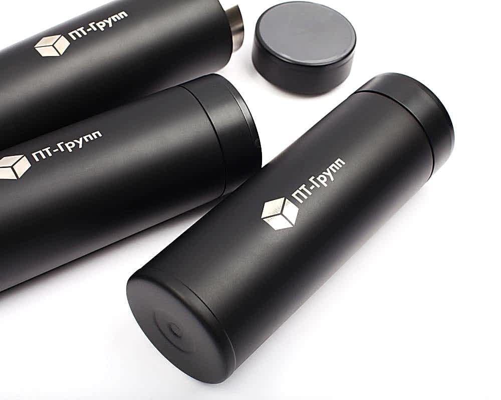 лазерная гравировка астана лазерная гравировка астана