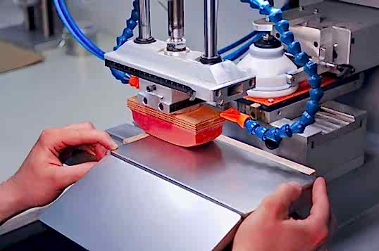 тампопечать в астане тампопечать в астане