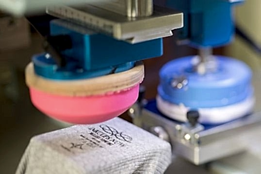 тампопечать в астане заказать тампопечать в астане заказать