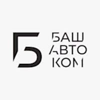 БашАвтоКом