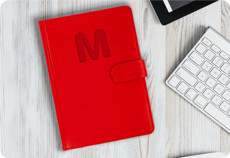 Нанесение логотипа Нанесение логотипа