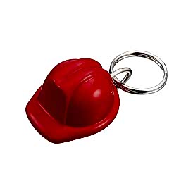 Промо Промо