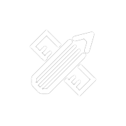 Разработка дизайна Разработка дизайна