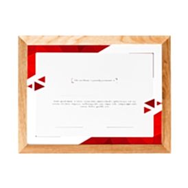 Дипломы и грамоты Дипломы и грамоты