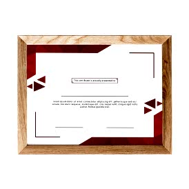 Бланки и дипломы Бланки и дипломы