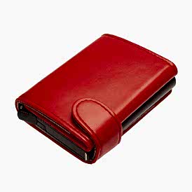 Корпоративные подарки Корпоративные подарки