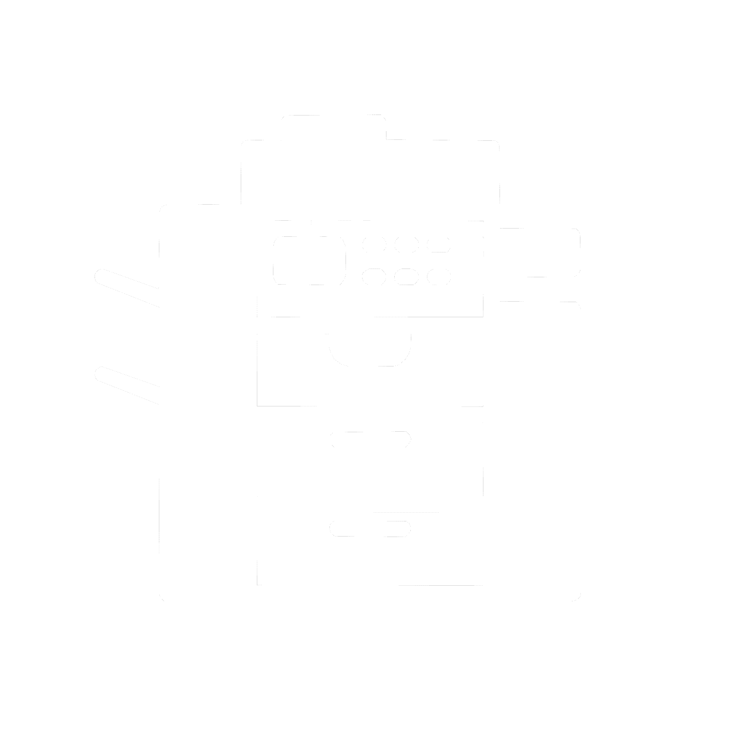 Брендирование на собственном оборудовании Брендирование на собственном оборудовании