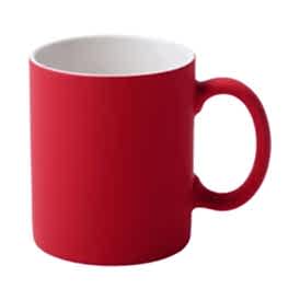 Термосы и термокружки Термосы и термокружки