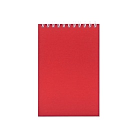 Ежедневники и блокноты Ежедневники и блокноты