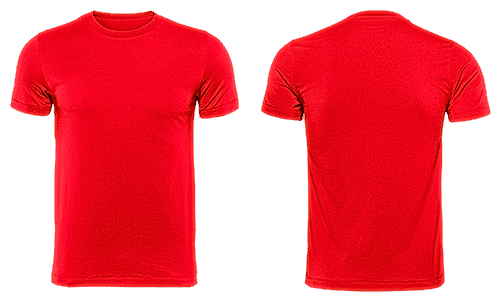 Печать на одежде Печать на одежде