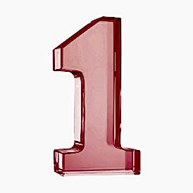 Награды Награды