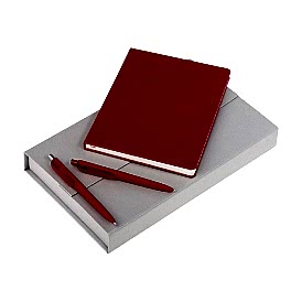 Подарочные наборы Подарочные наборы