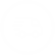 Доставка готовой продукции Доставка готовой продукции