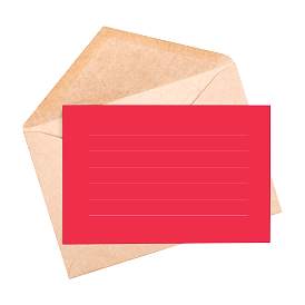 Открытки и сертификаты Открытки и сертификаты