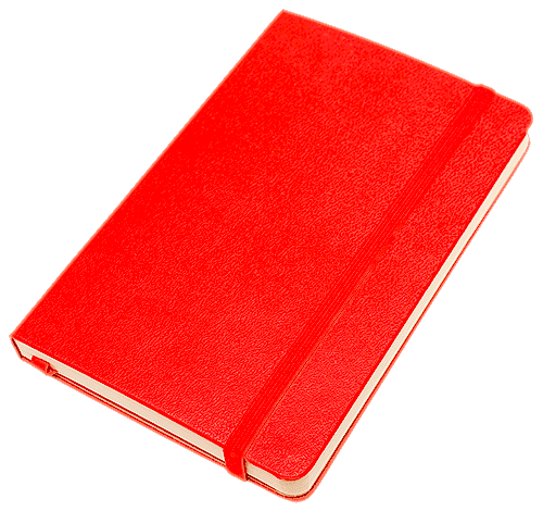 Печать блокнотов Печать блокнотов