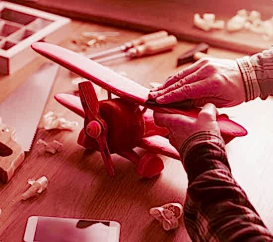 Сувенирная и подарочная продукция