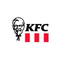 KFC KFC