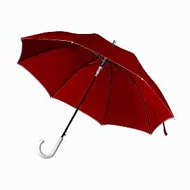 Зонты Зонты