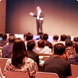 Бизнес-события Бизнес-события