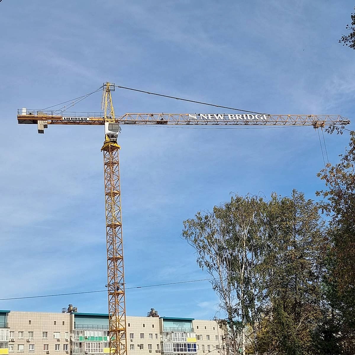 наружная и интерьерная реклама в Астане наружная и интерьерная реклама в Астане