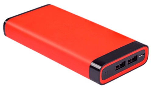 Флешки и другая электроника Флешки и другая электроника