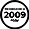 Успешный опыт компании с 2009 года