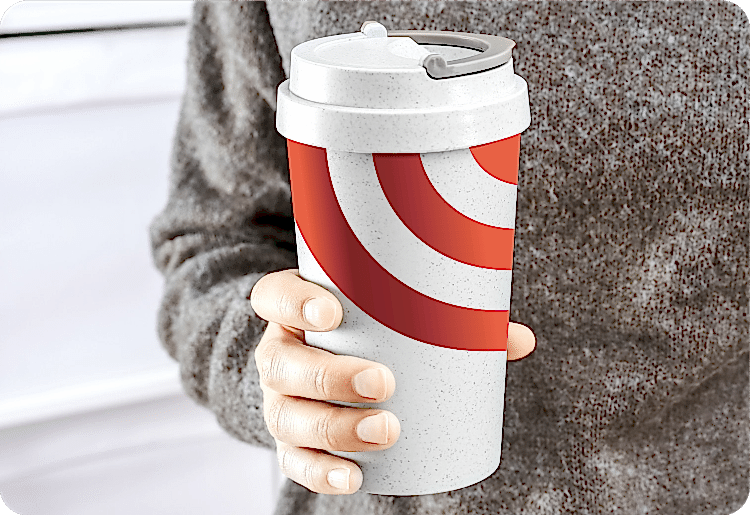 Круговая УФ печать Круговая УФ печать