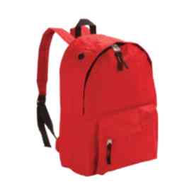 Сумки Сумки