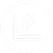 Сублимация Сублимация