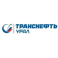 Транснефть Урал Транснефть Урал