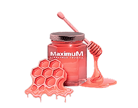 Медовые наборы