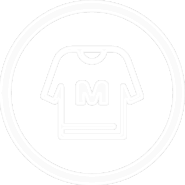 Подбор продукции Подбор продукции