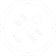 Разработка дизайна Разработка дизайна