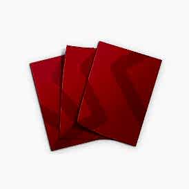 Плакаты Плакаты