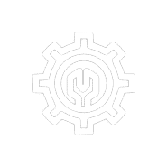 Монтаж Монтаж