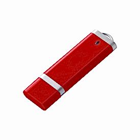 Электроника Электроника