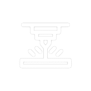 Изготовление Изготовление