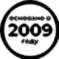 Успешный опыт компании с 2009 года