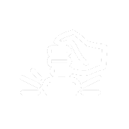 Тиснение Тиснение