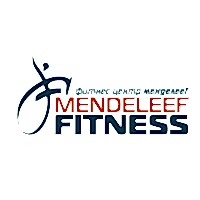Mendeleef Fitness Mendeleef Fitness