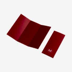 Буклеты Буклеты