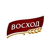 Восход Восход