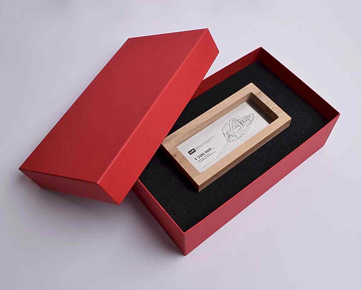 подарки по индивидуальному дизайну астана подарки по индивидуальному дизайну астана