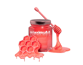 Медовые наборы Медовые наборы