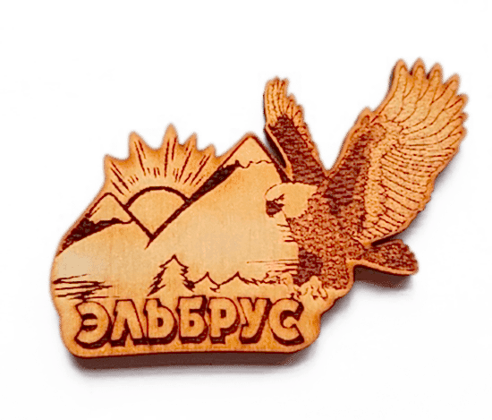 Магниты Магниты