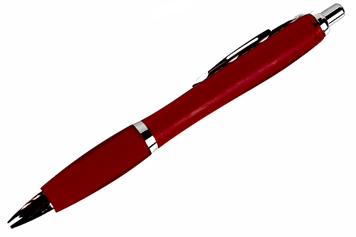 Ручки с логотипом Ручки с логотипом