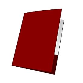 Папки бумажные Папки бумажные