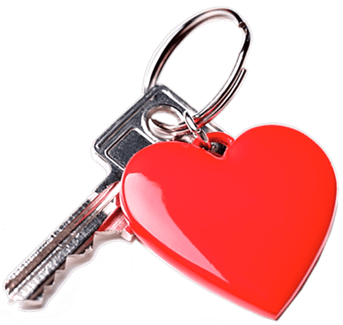 Промо-сувениры Промо-сувениры